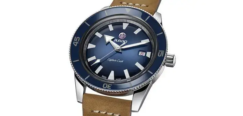 Rado-Captain-Cook-Automatic-42-mm-01.webp