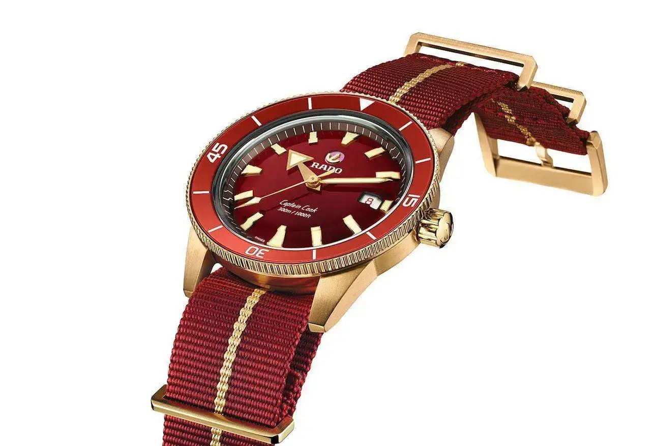 Rado-Captain-Cook-Bronze-Burgundy-Automatic-007.jpg