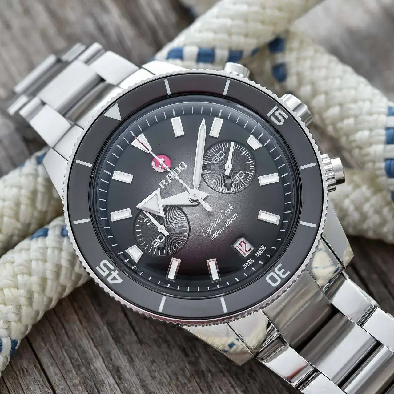 Rado-Captain-Cook-Chronograph-Collection-2022-Hands-On-Review-4.webp