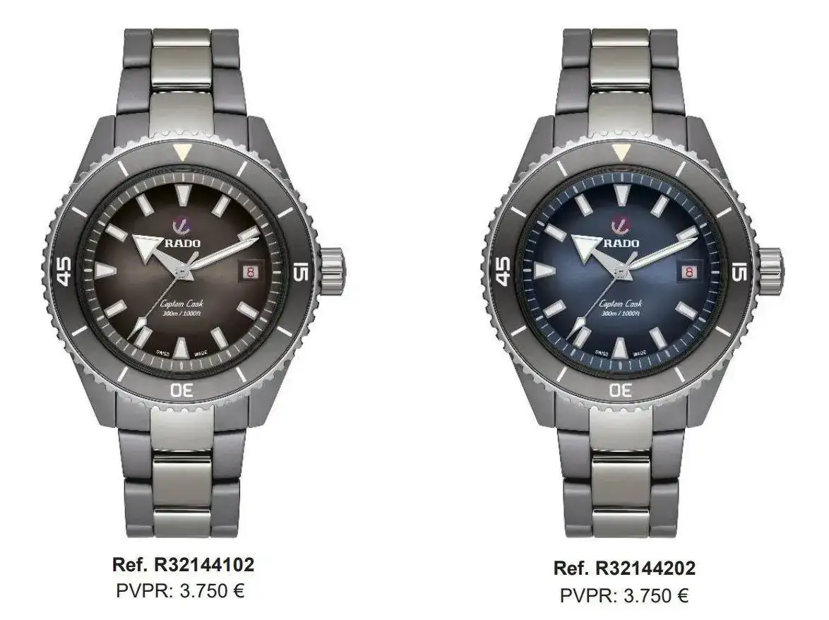 Rado Captain Cook HTC Diver_.JPG