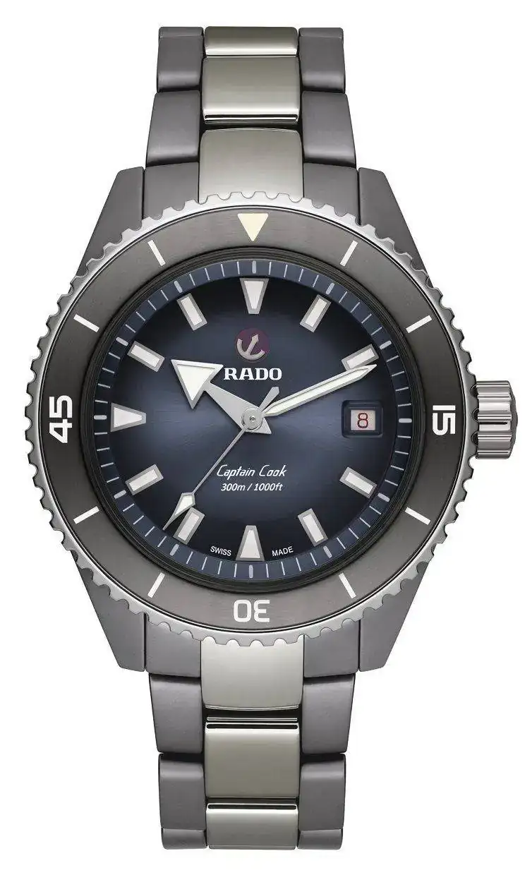Rado Captain Cook HTC Diver_R32144202-1.jpg