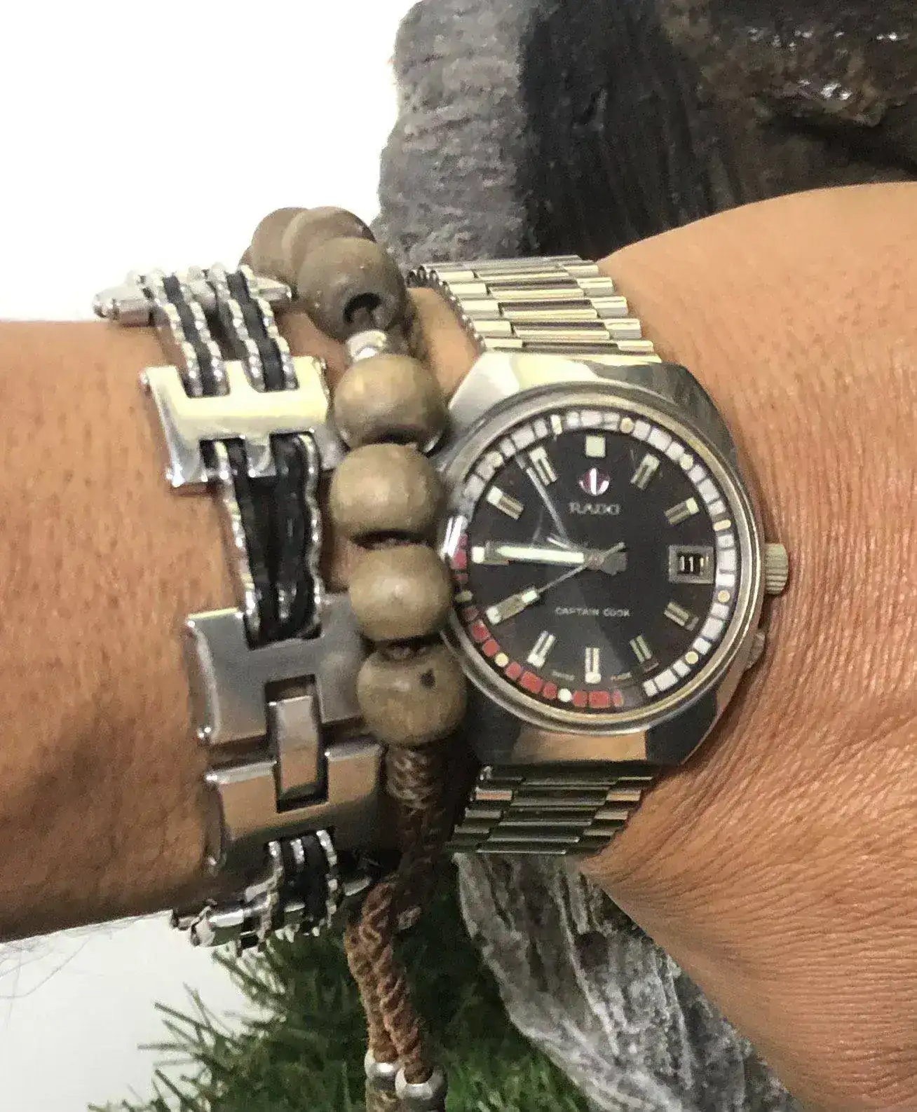 rado captain cook.webp