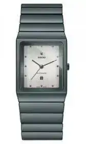rado ceramic.webp