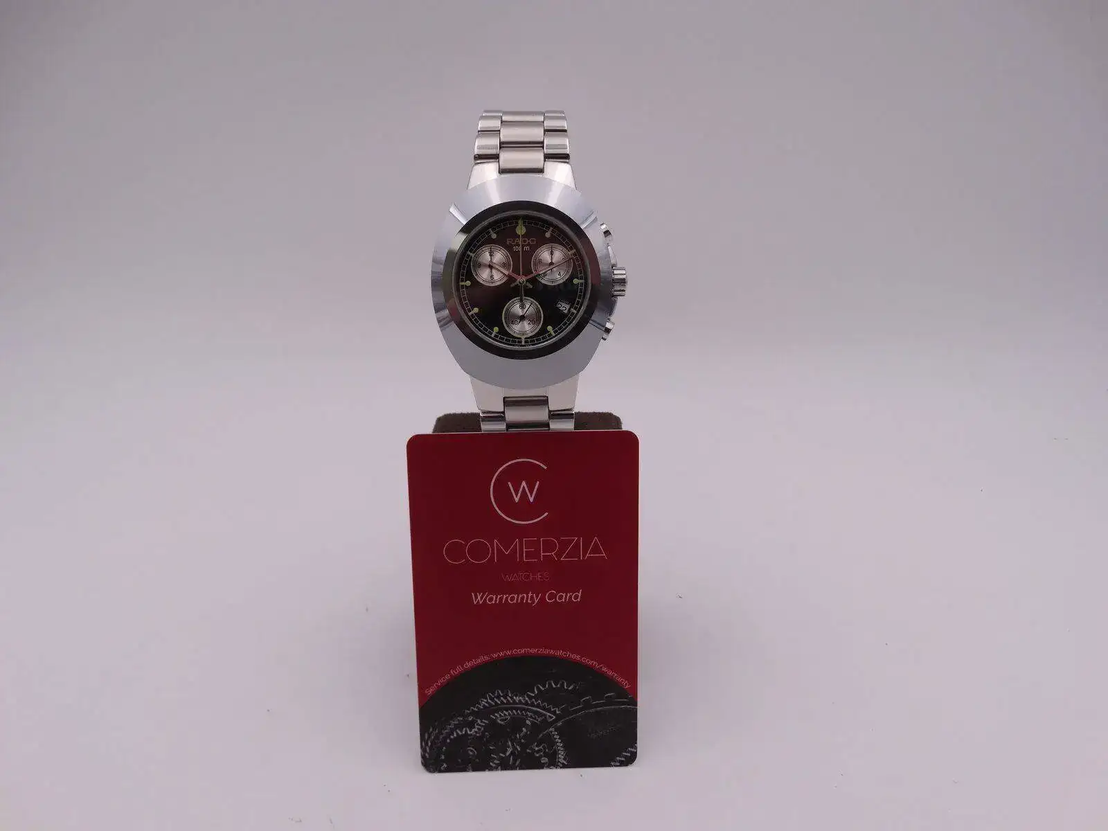 rado chronograph quartz 9422.webp