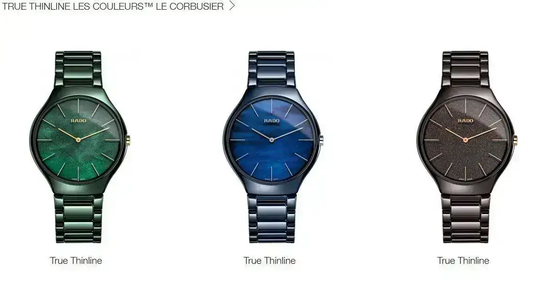 rado colores.webp