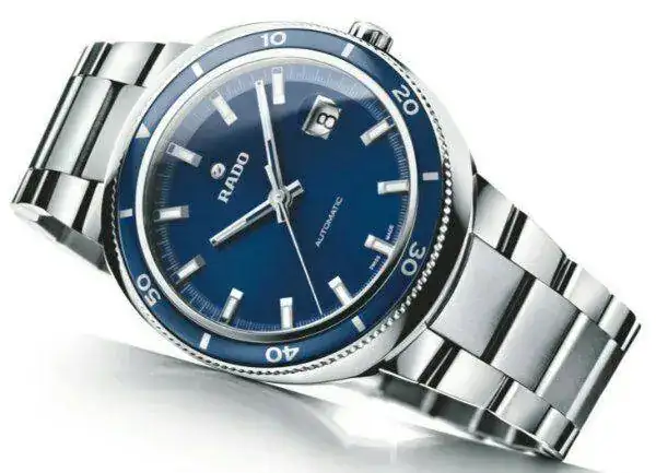 Rado D star 200.webp
