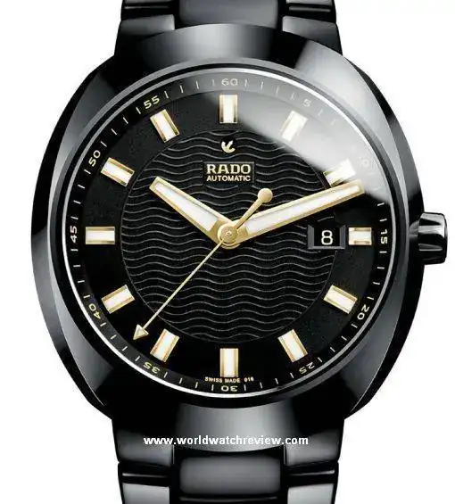 rado-d-star-automatic-ceramic-watch-front.webp