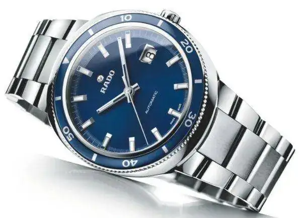 rado-d-star200-blue-1.webp