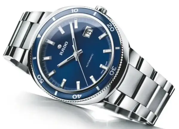 rado-d-star200-blue-1.webp