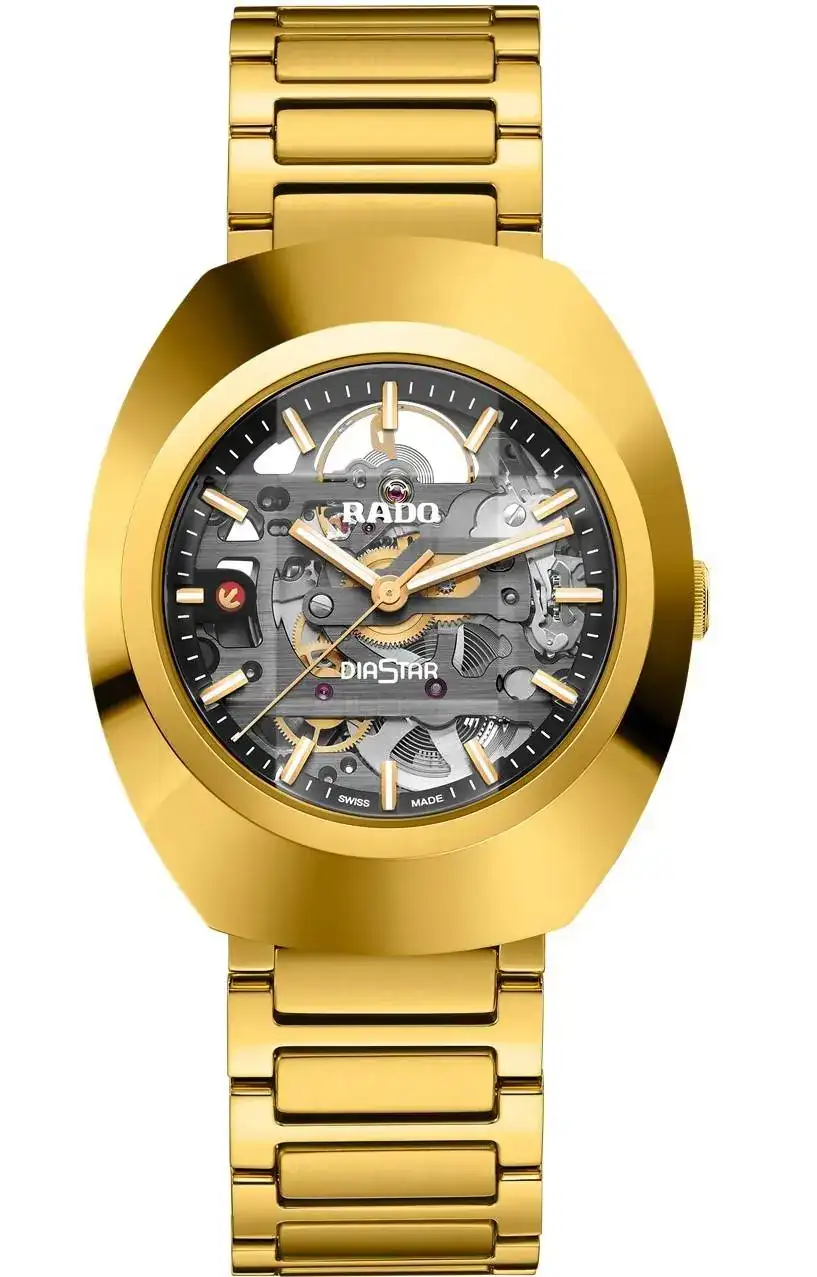 Rado-Diastar-1.jpg