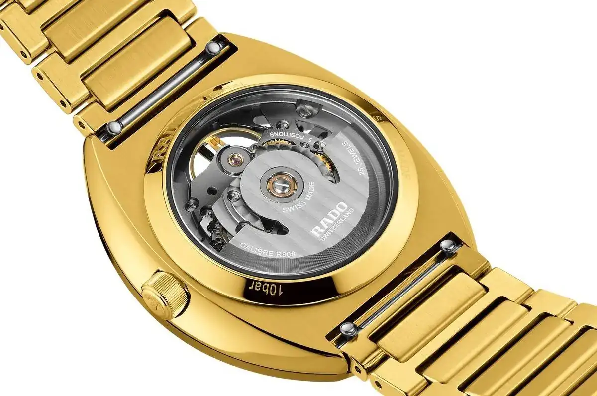 Rado-Diastar-2.jpg