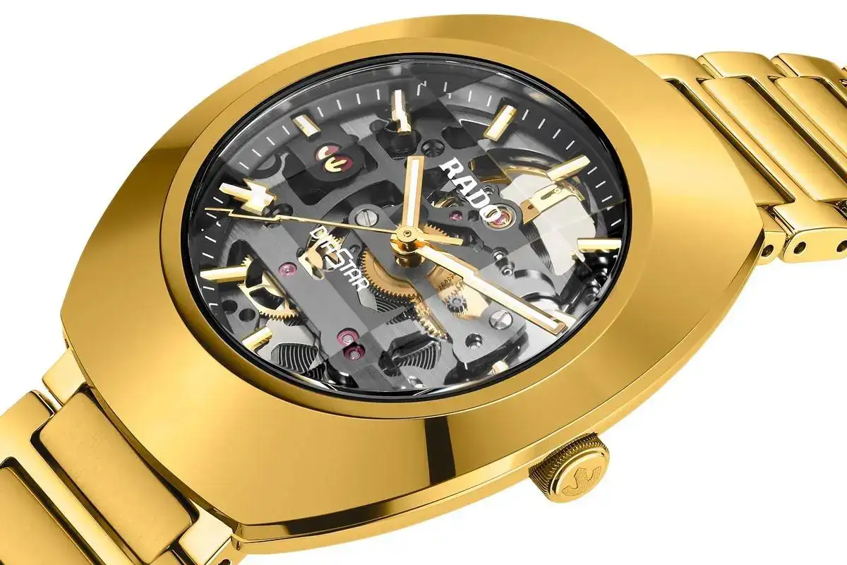Rado-Diastar-5.jpg