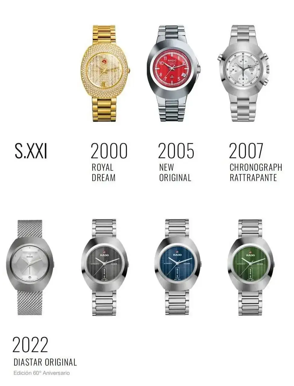 Rado-Diastar-6.jpg