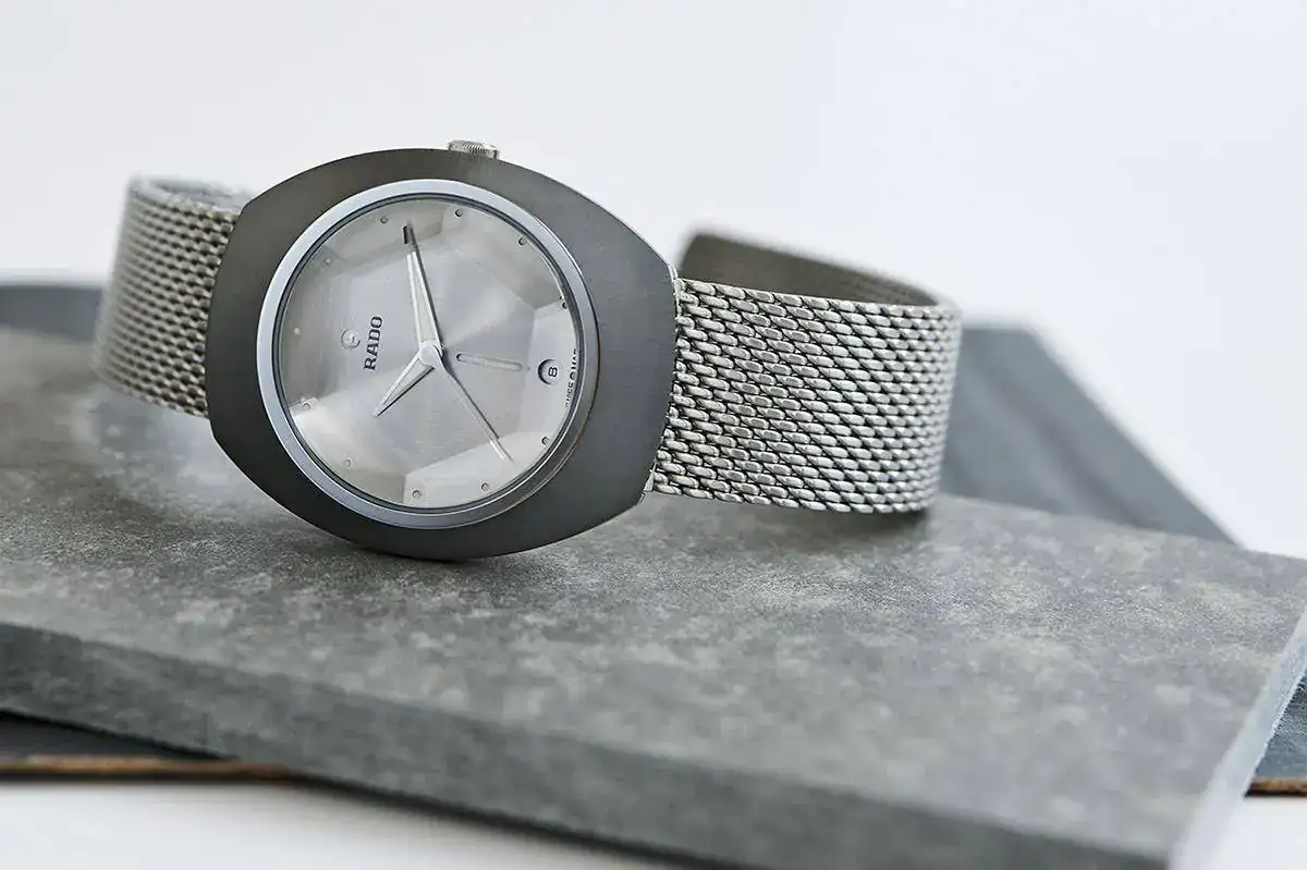 rado diastar 60.jpg