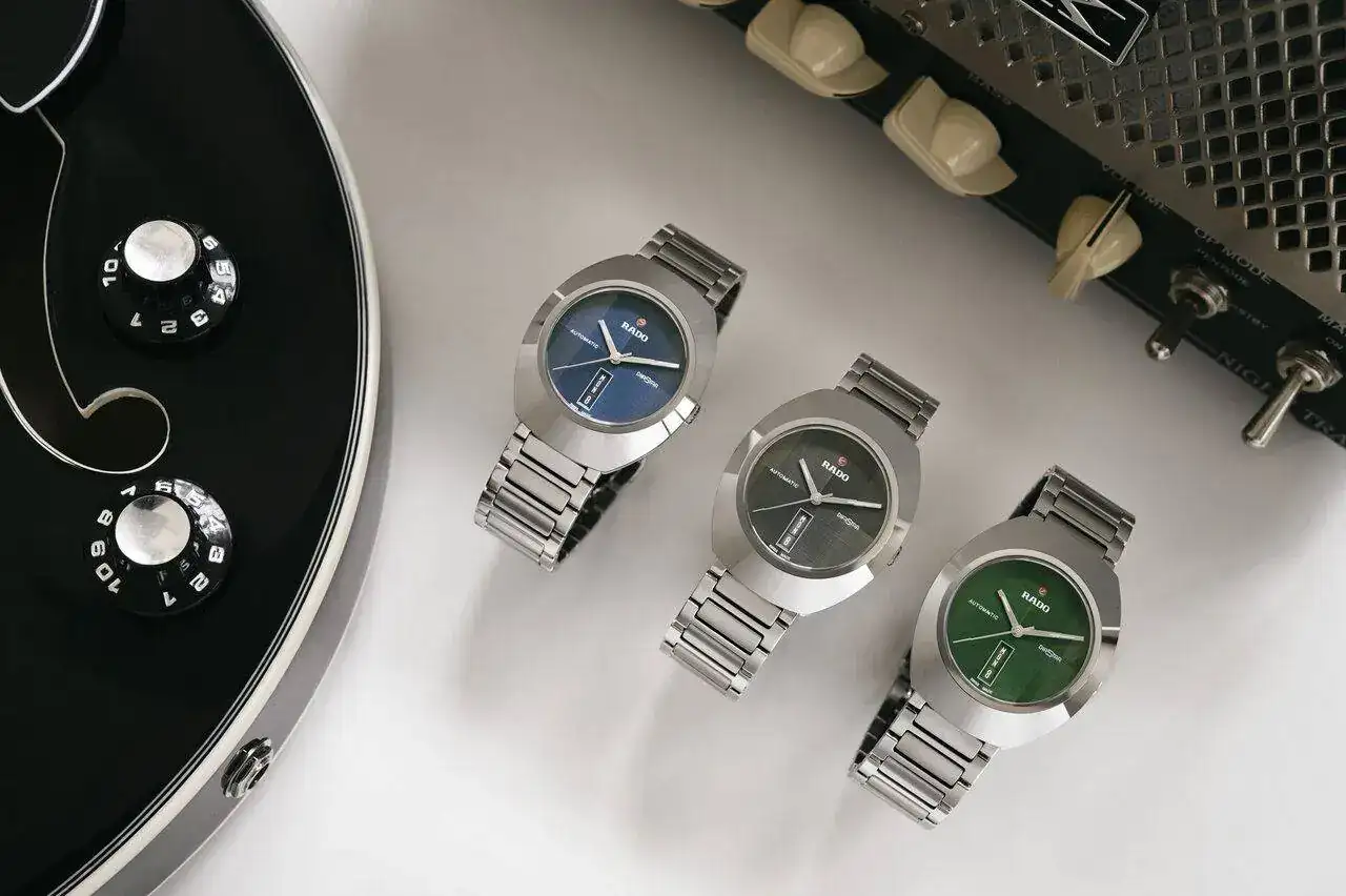 Rado-DiaStar-Original-Watches-60th-Anniversary-24.webp