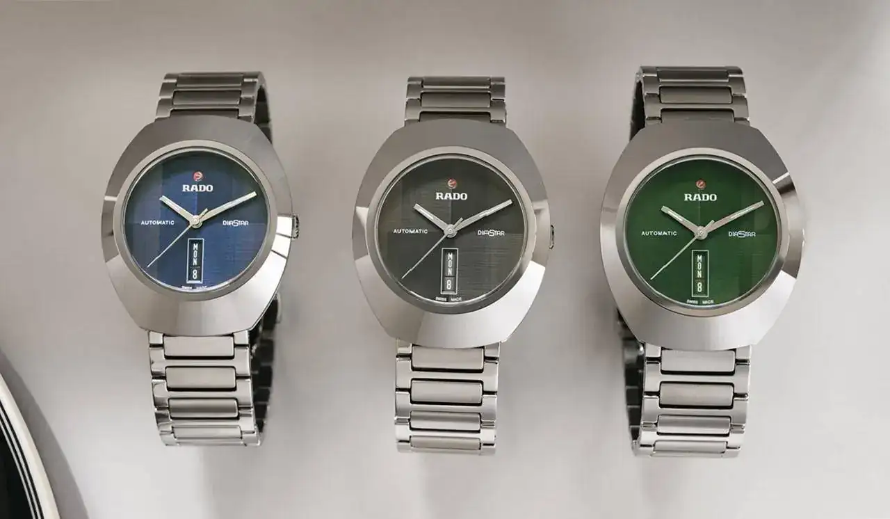 RADO-Diastar.webp