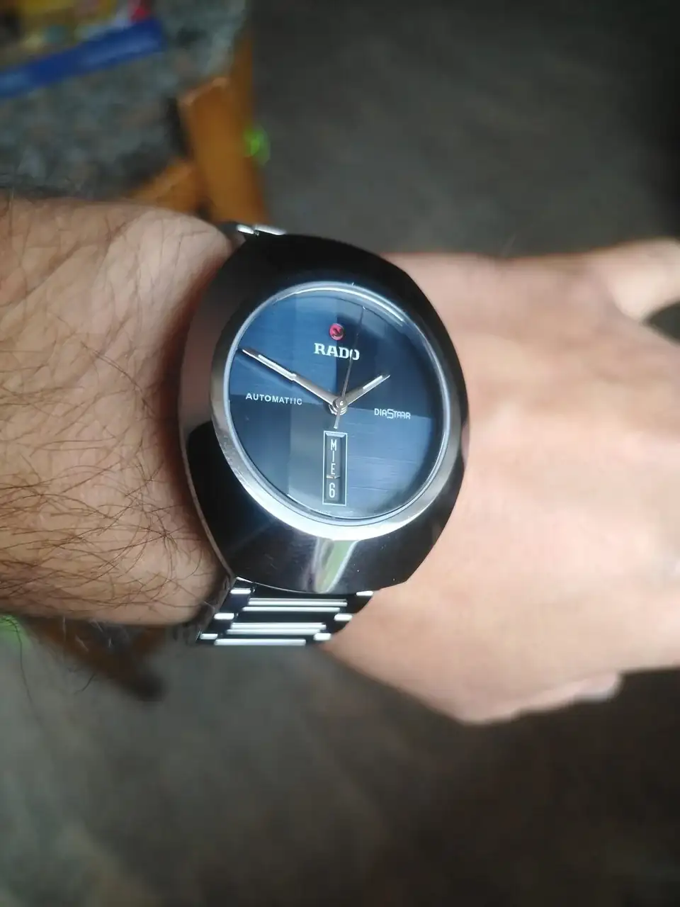 rado diastar.jpg