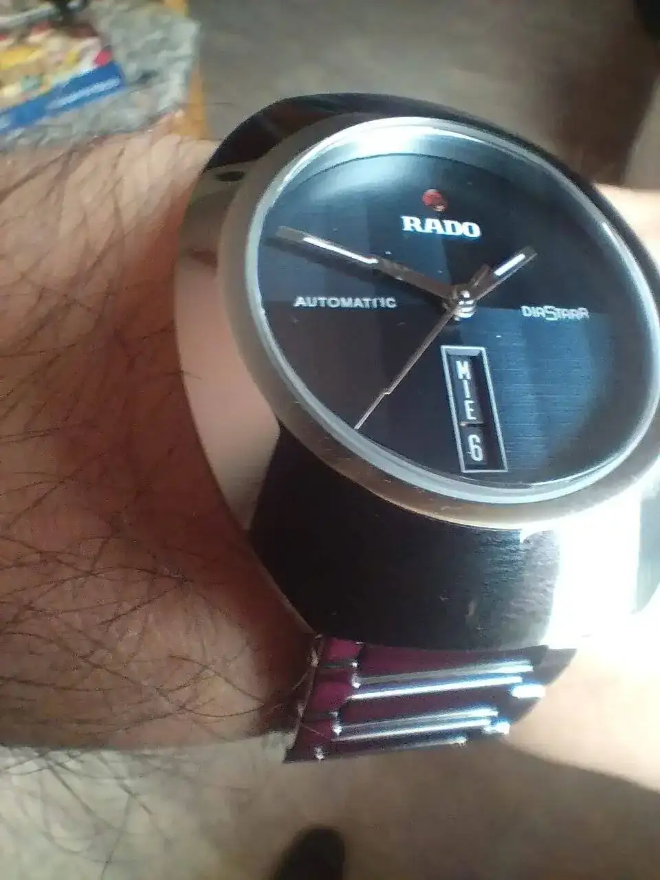 rado diastar1.webp