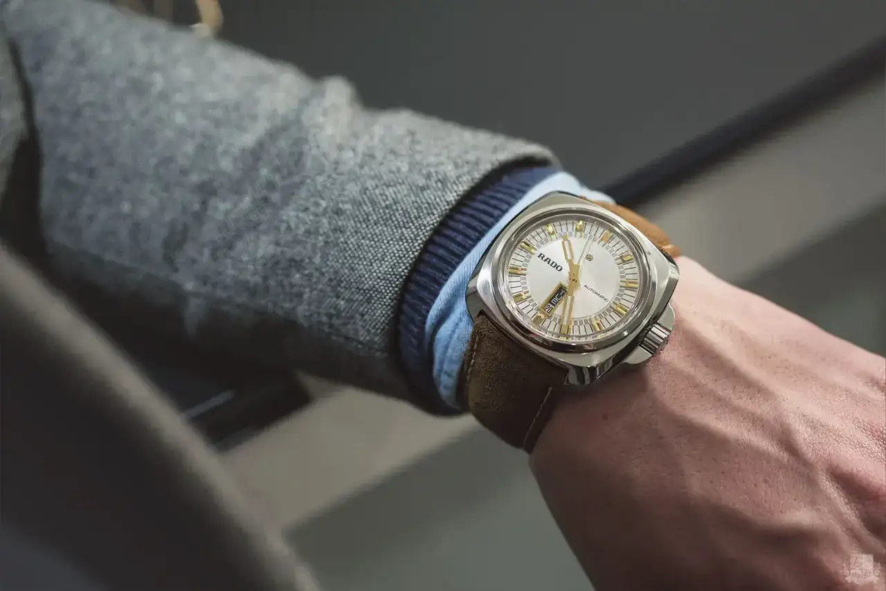 Rado%E2%80%93Hyperchrome-1616-2.webp