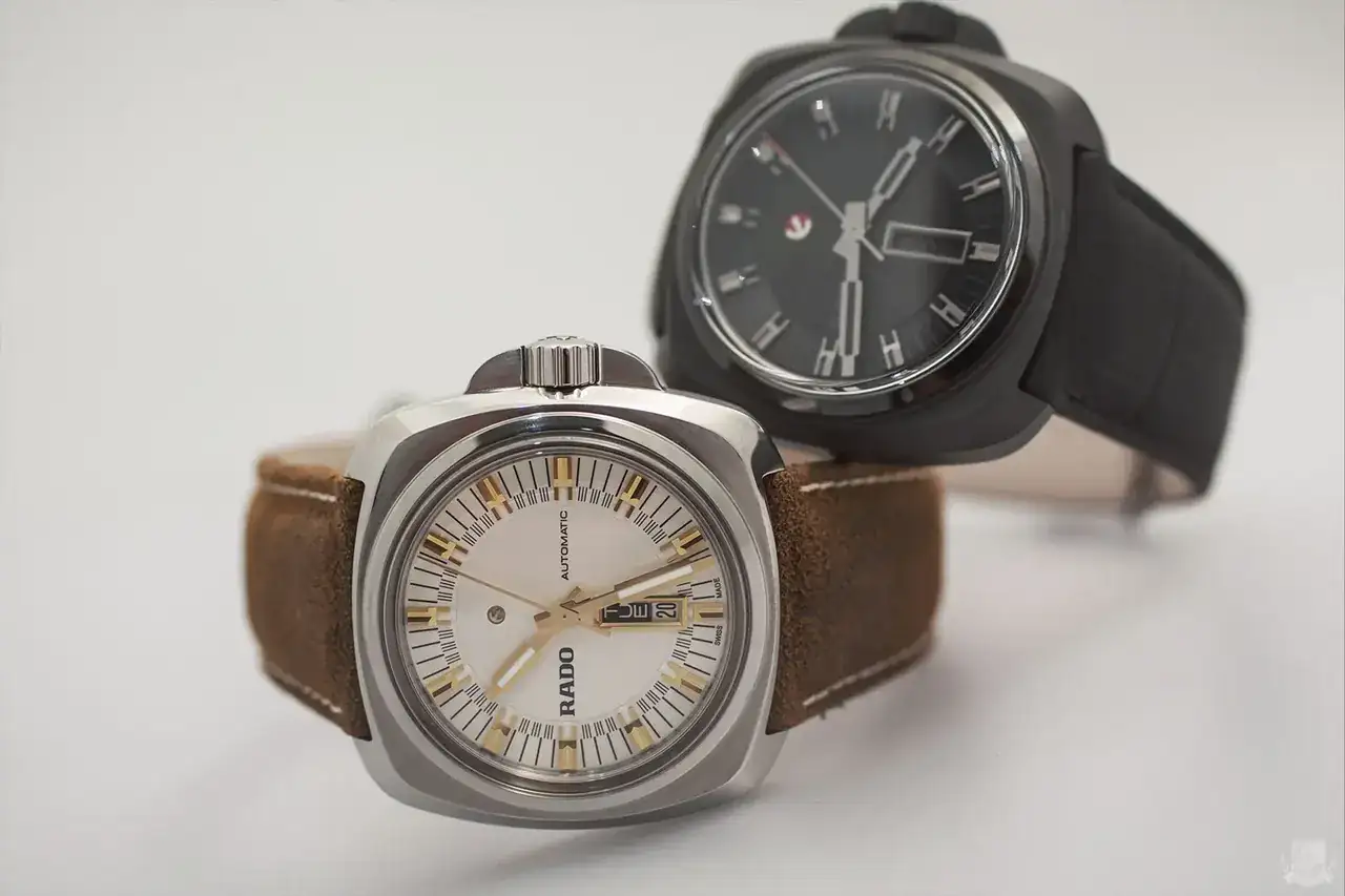 Rado%E2%80%93Hyperchrome-1616-3.webp