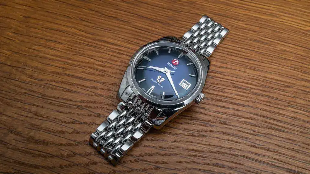 Rado-Golden-Horse-1957-1-1024x576.jpeg