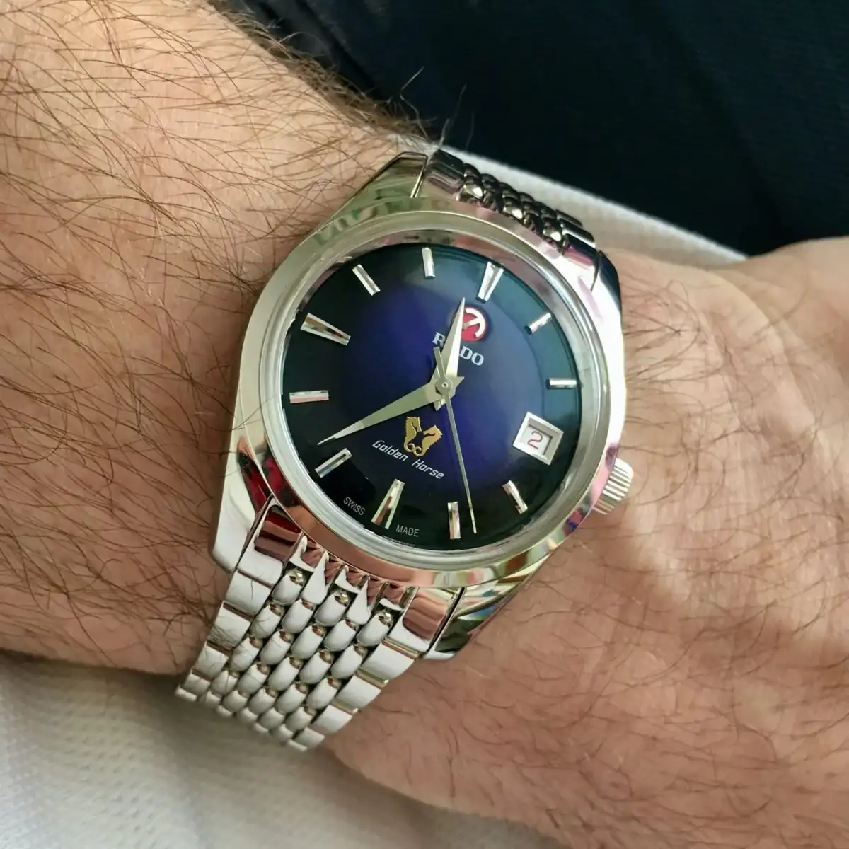 Rado-Golden-Horse-1957-1.webp
