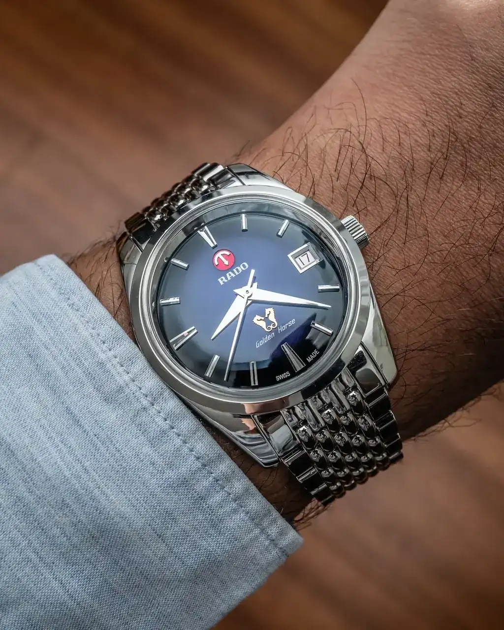 Rado-Golden-Horse-1957-12.webp