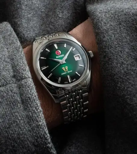 rado-golden-horse-1957-review-1-1607723791-jpg-01.webp