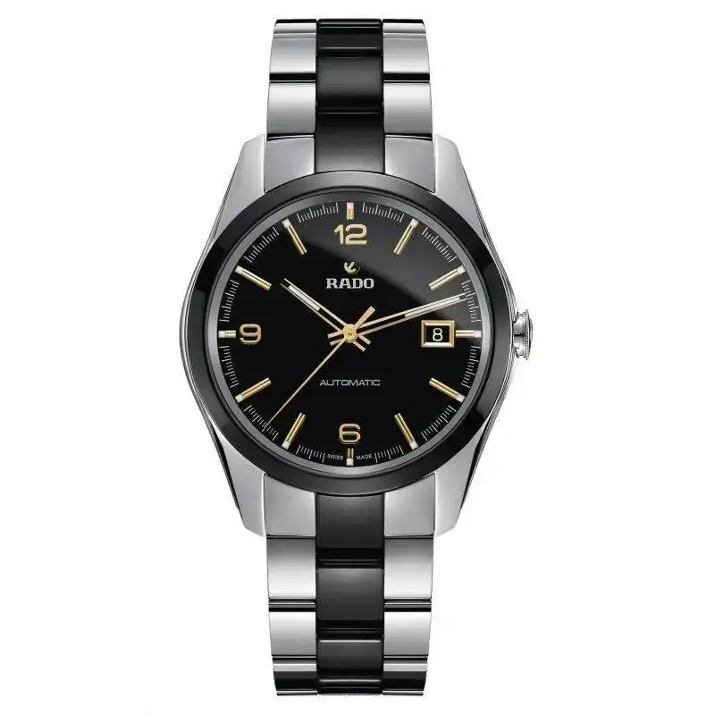 Rado Hyperchrome Automatic R32109162.webp