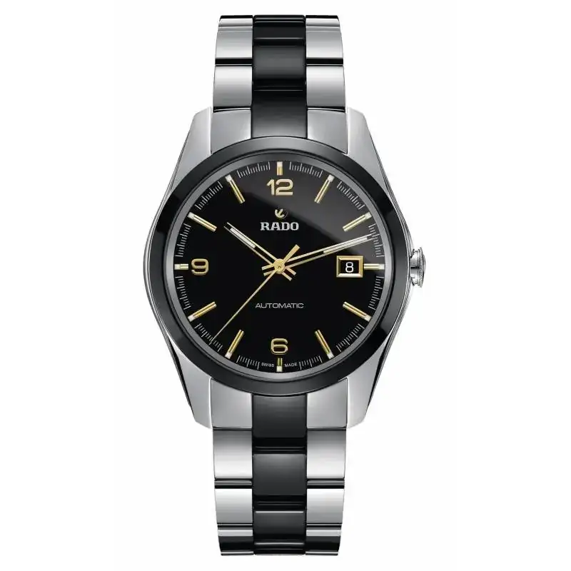 Rado Hyperchrome Automatic R32109162.webp