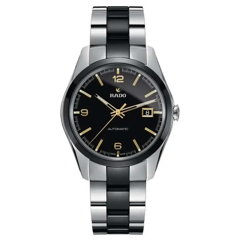 Rado Hyperchrome Automatic R32109162.webp