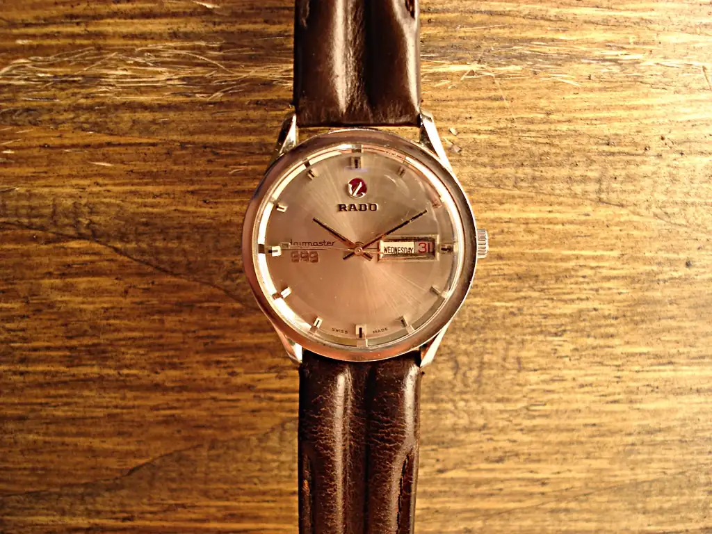 RADO.JPG.webp