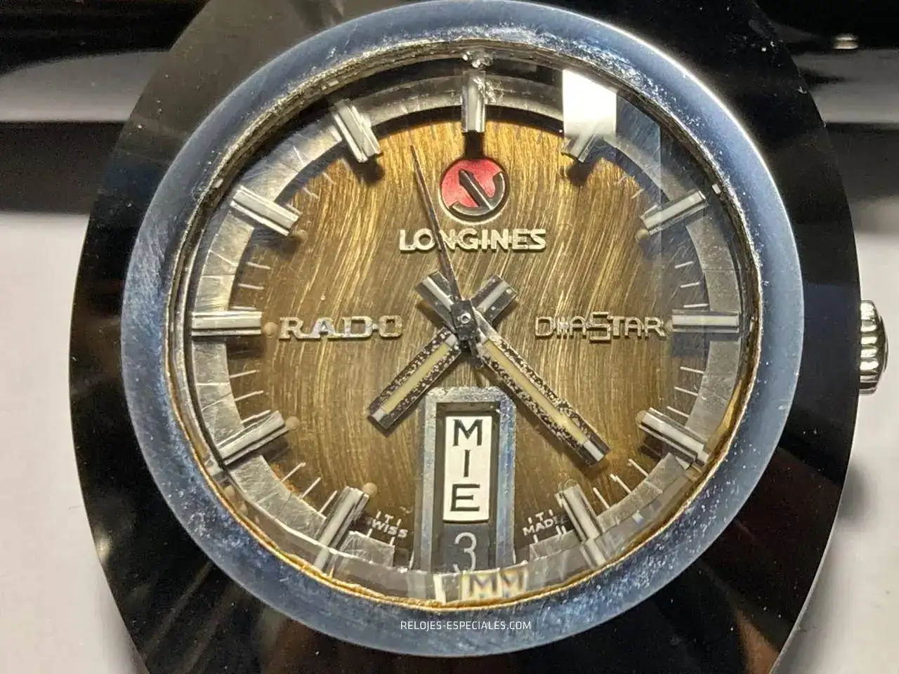 Rado-Longines 2.jpg