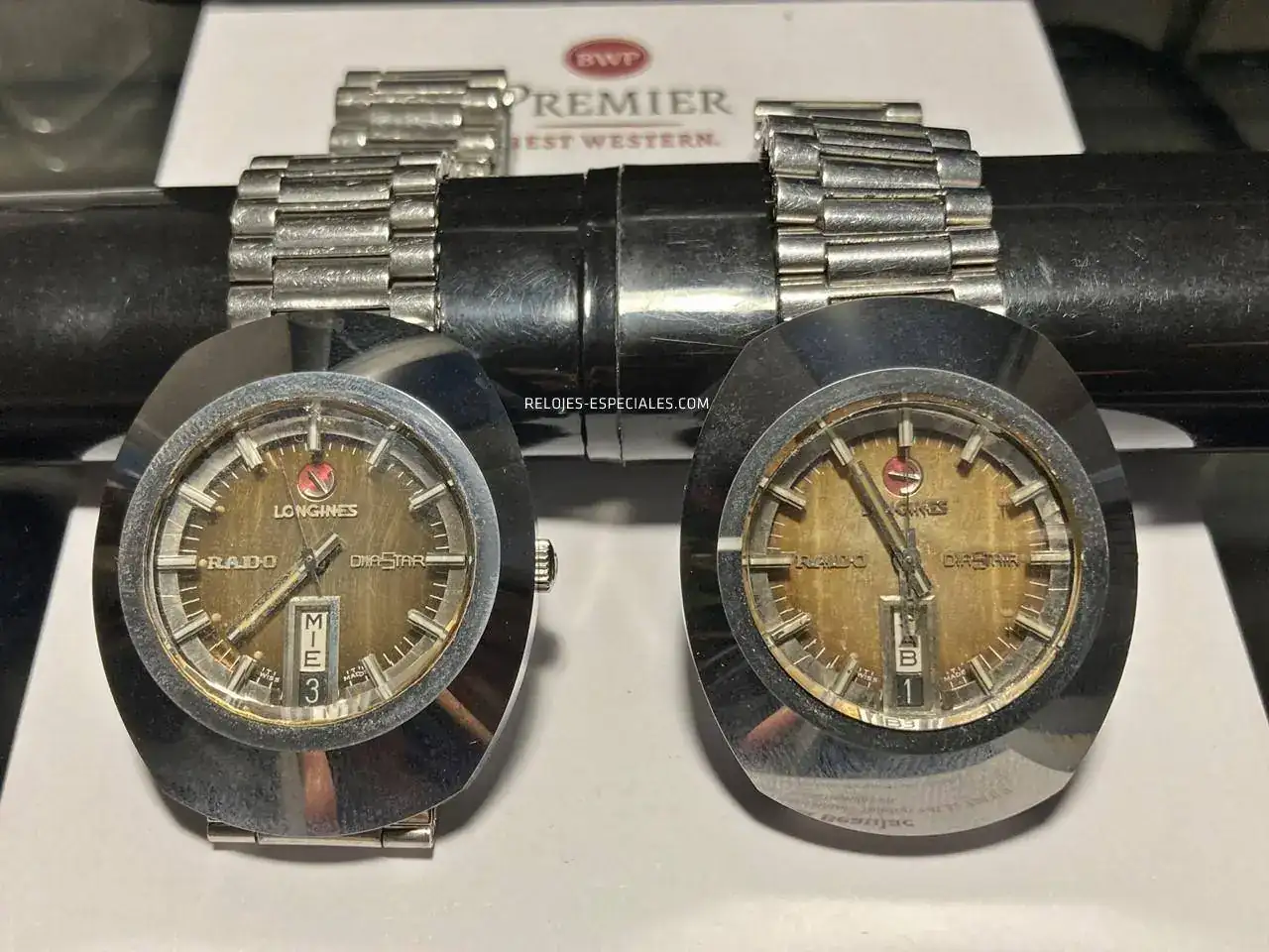 Rado-Longines.jpg