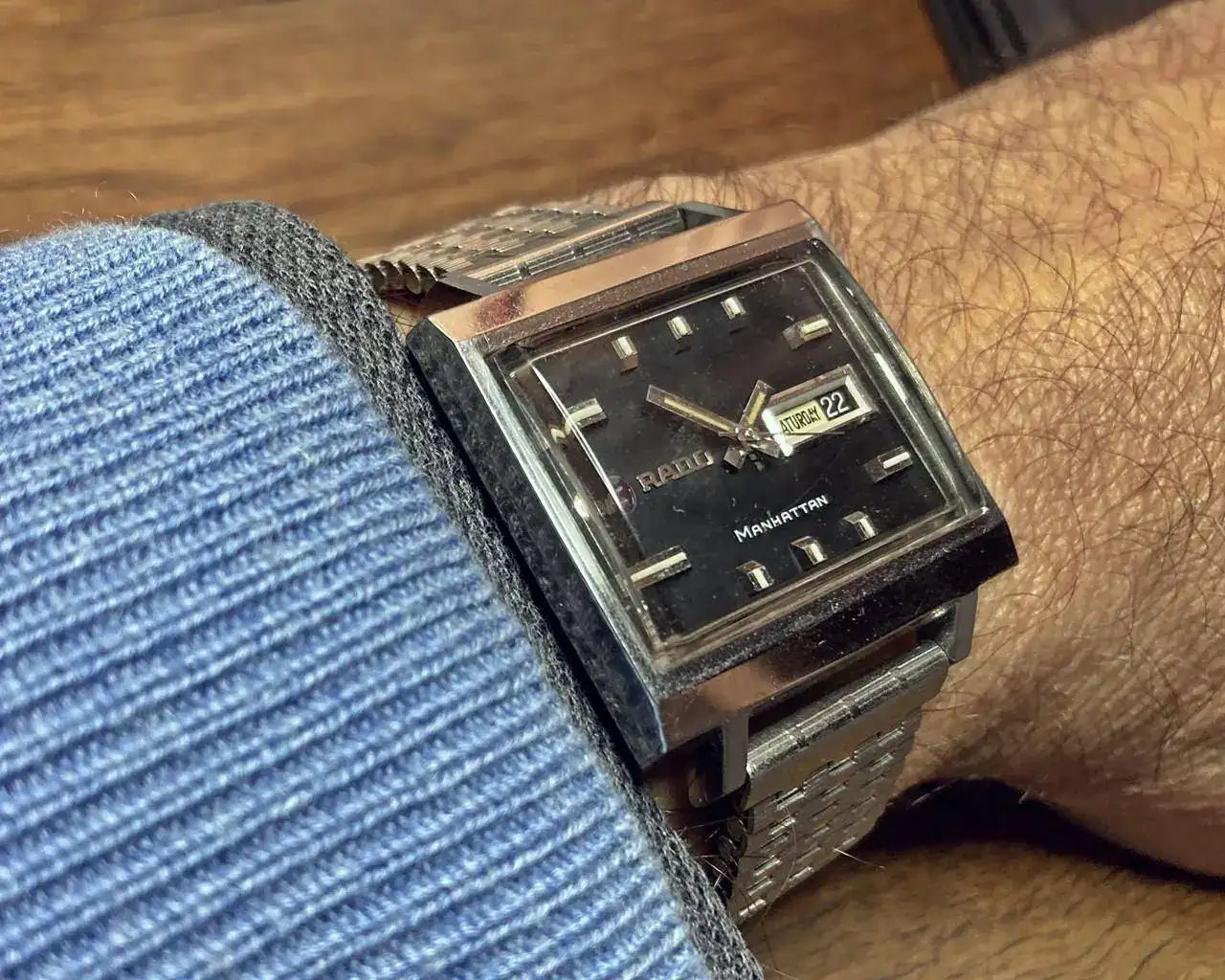 Rado Manhattan-1.jpg