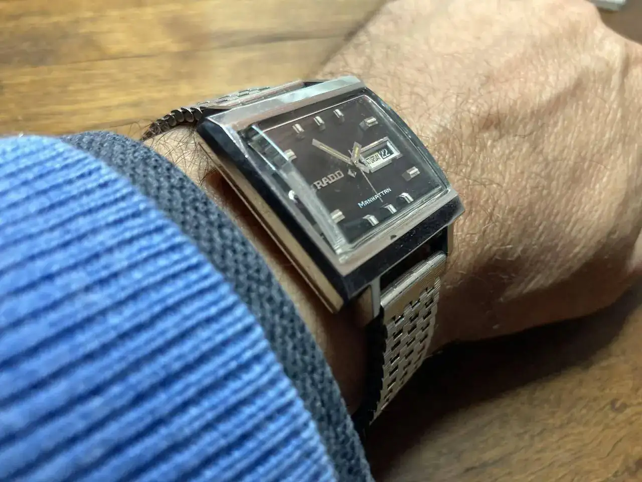 Rado Manhattan-2.jpg