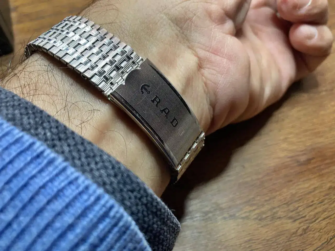 Rado Manhattan-3.jpg