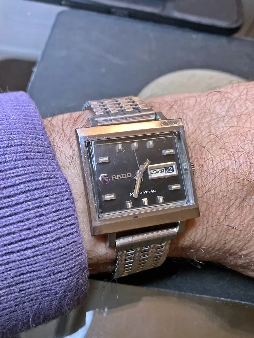 Rado-Manhattan_1.webp
