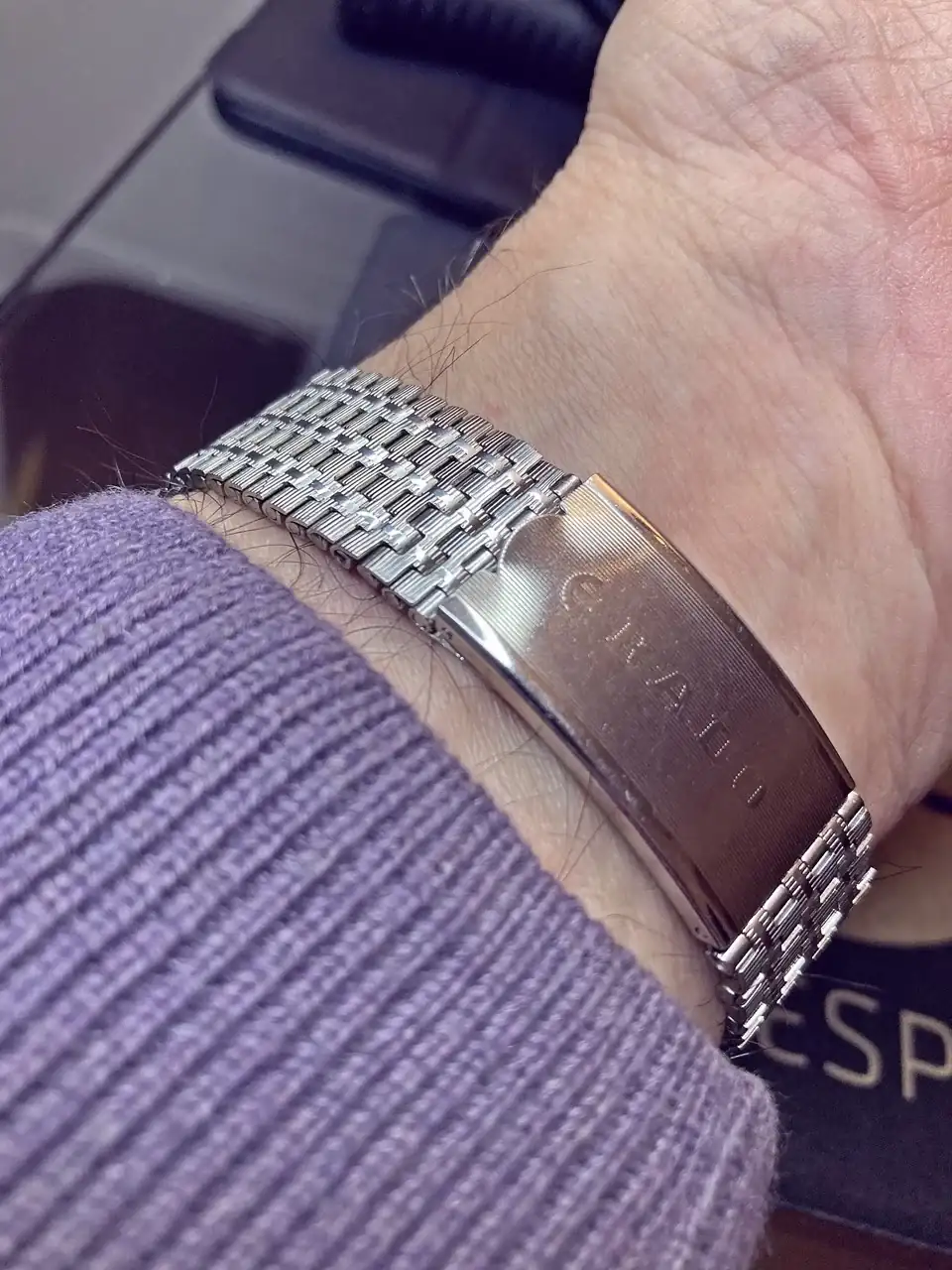 Rado-Manhattan_3.webp