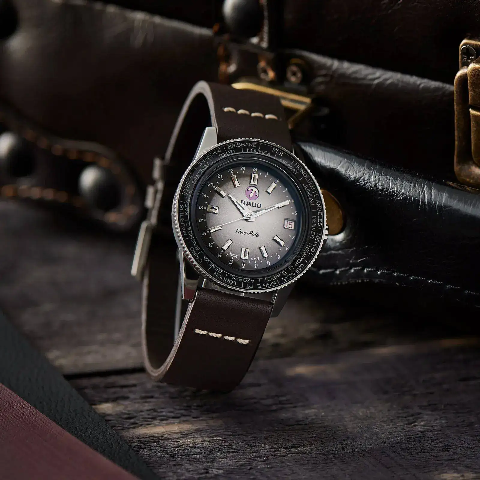 Rado-OverPole_Shot3_Lifestyle_077-001.webp