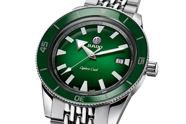 Rado-Tradition-Captain-Cook-Green-R32505313.webp