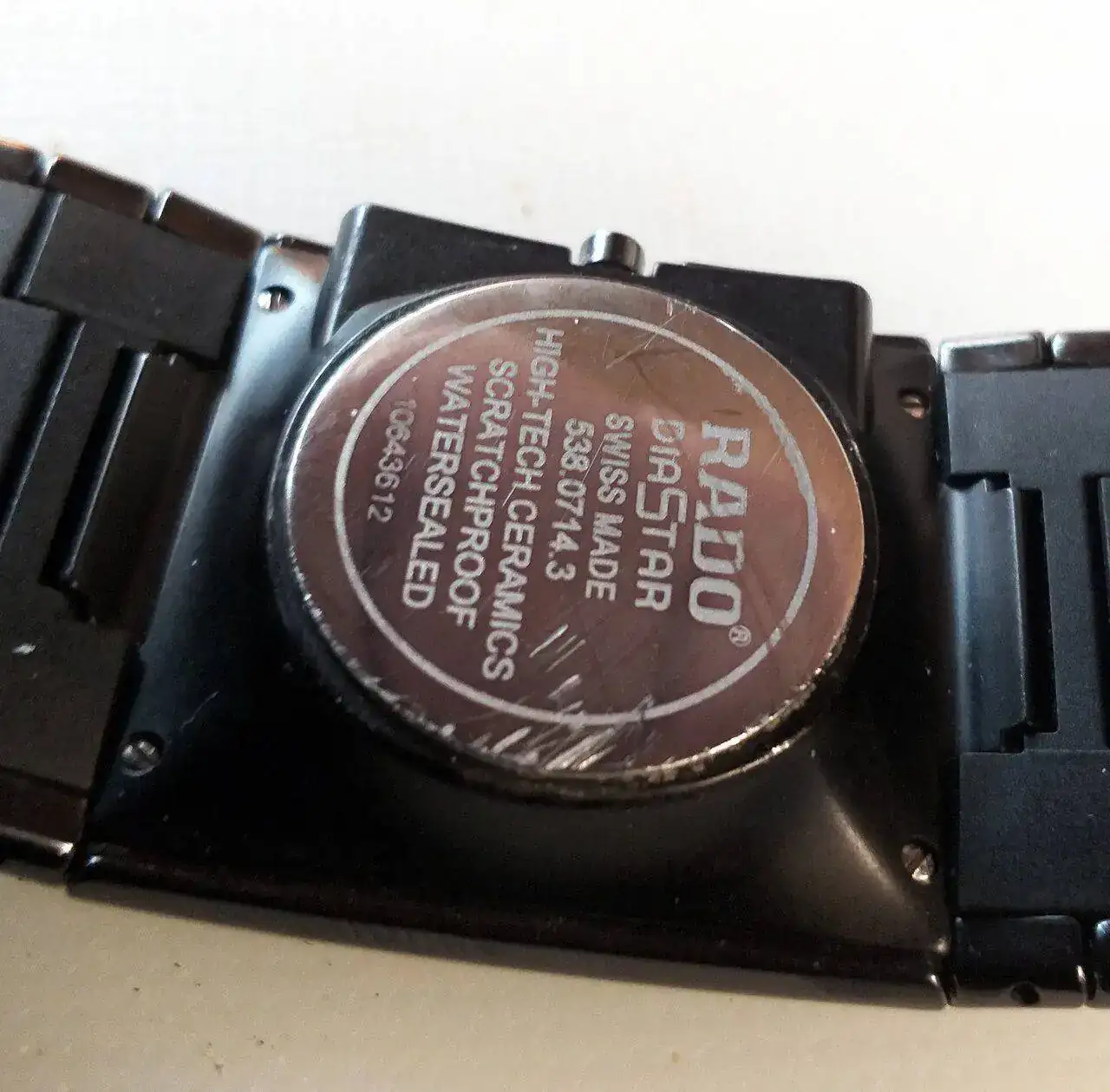 RADO.webp