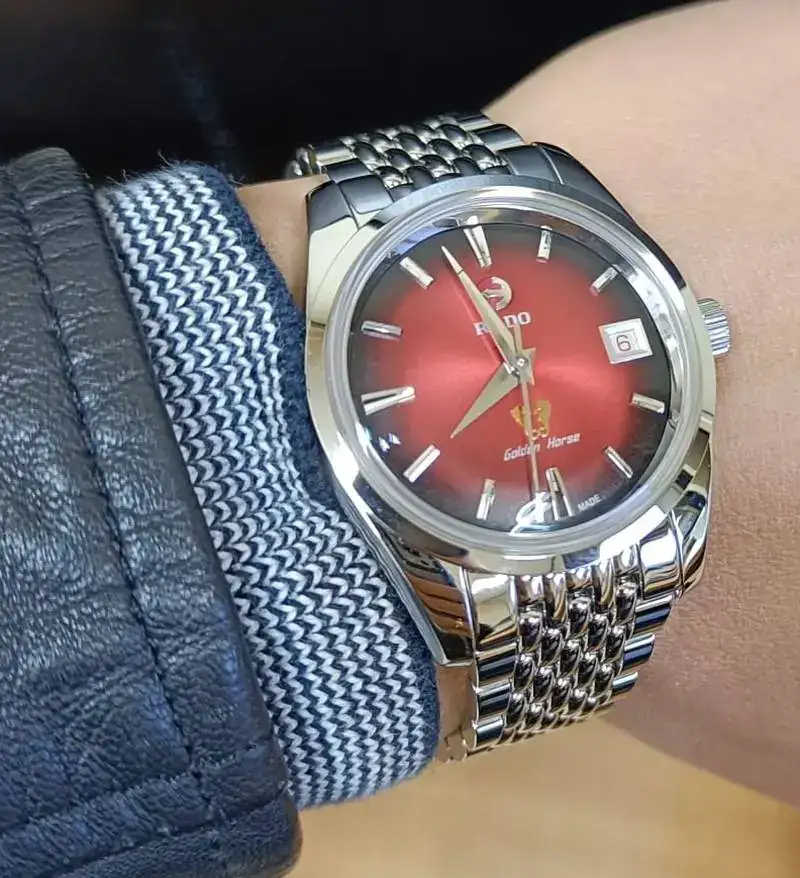 rado.webp