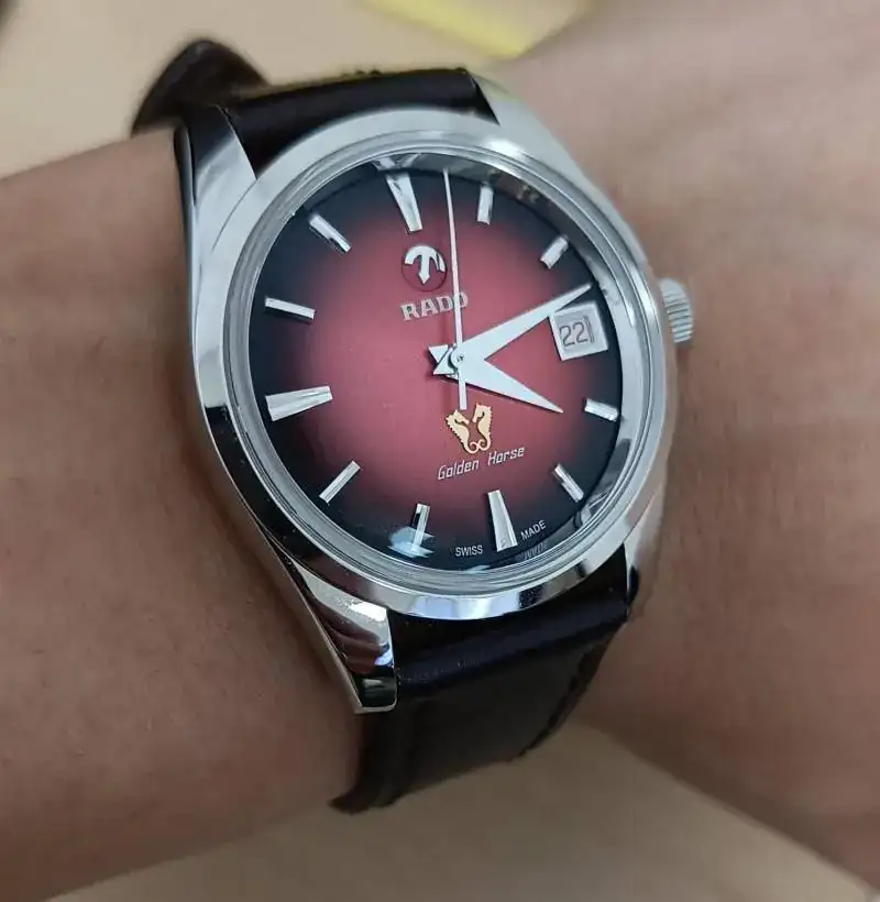 rado.webp