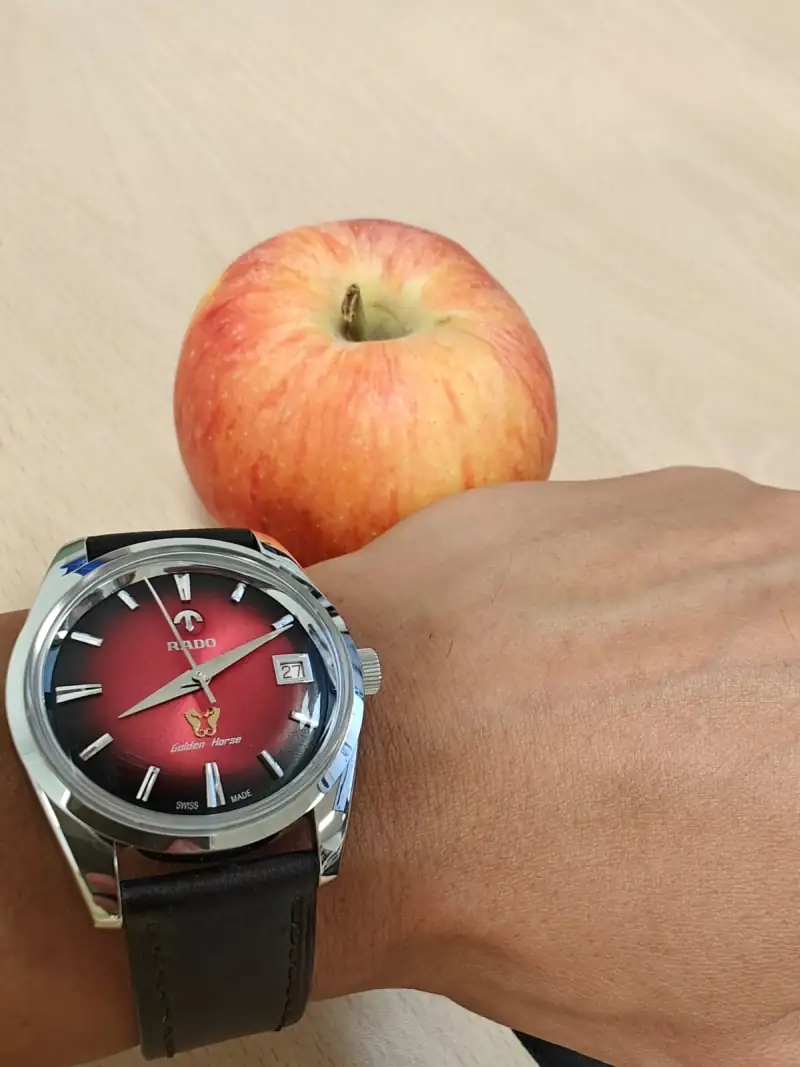 rado.webp