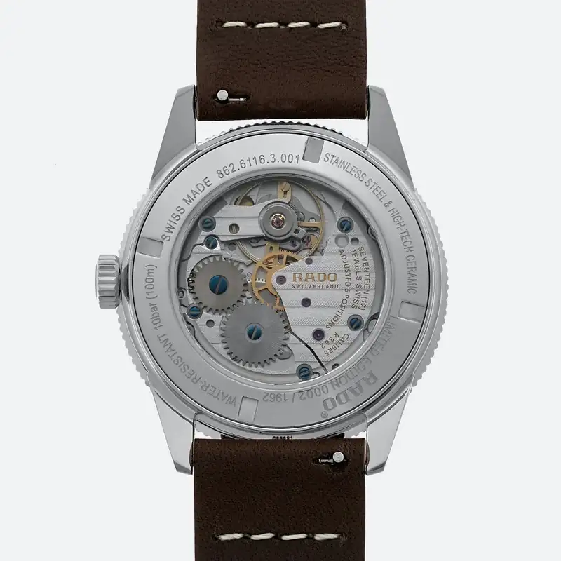 Rado14-B.webp