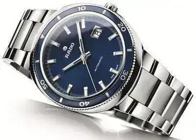 rado2.webp