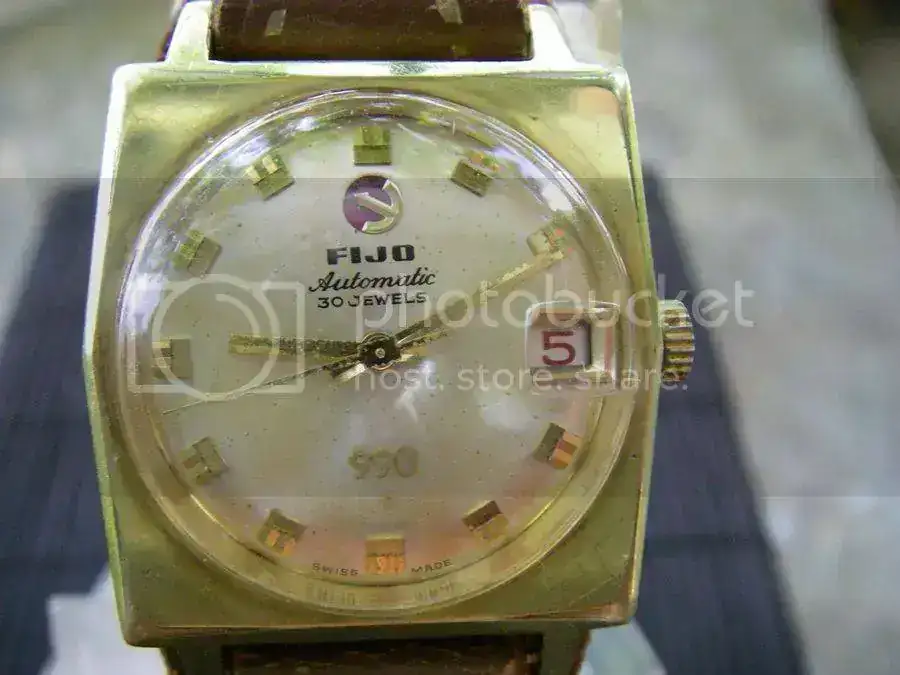 RADO990a.webp