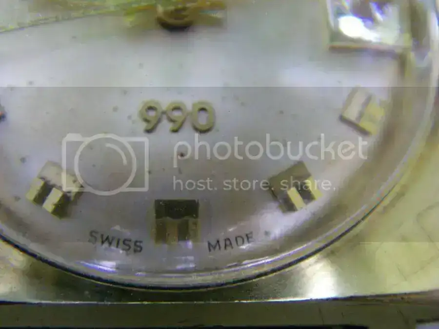 RADO990c.webp