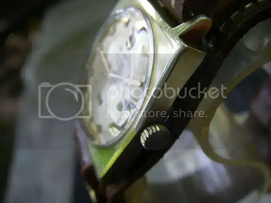 RADO990d.webp
